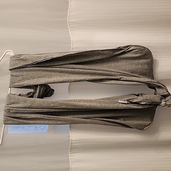 Sleeper scarf - Picture 5 of 8